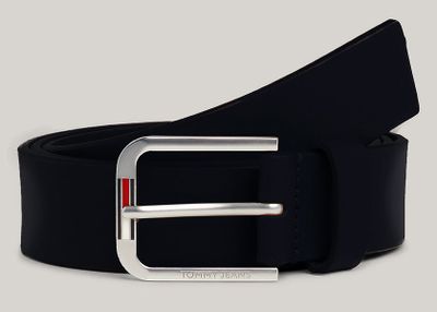Pasek Tommy Jeans ze sklepu: Darbut w kategorii: Paski męskie - zdjęcie 4EFD8BE-A55-9847_25646