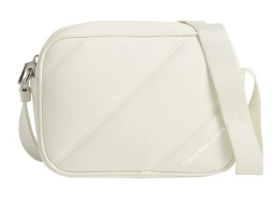 Listonoszka Calvin Klein Jeans ze sklepu: Darbut w kategorii: Listonoszki - zdjęcie 4EFD8BE-A55-9847_25766