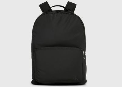 Plecak Calvin Klein Jeans ze sklepu: Darbut w kategorii: Plecaki - zdjęcie 4EFD8BE-A55-9847_25866