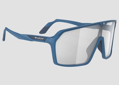 Rudy Project - Okulary przeciwsłoneczne ze sklepu: Darbut w kategorii: Okulary przeciwsłoneczne męskie - zdjęcie 4EFD8BE-A55-9847_26015
