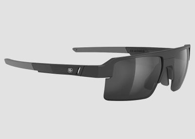 Rudy Project - Okulary przeciwsłoneczne ze sklepu: Darbut w kategorii: Okulary przeciwsłoneczne męskie - zdjęcie 4EFD8BE-A55-9847_26827