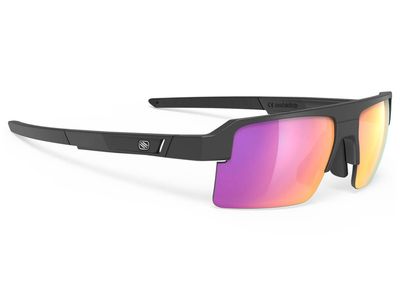 Rudy Project - Okulary przeciwsłoneczne ze sklepu: Darbut w kategorii: Okulary przeciwsłoneczne męskie - zdjęcie 4EFD8BE-A55-9847_26829