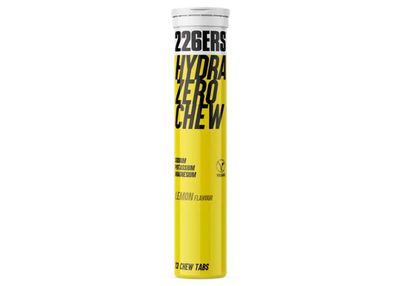 226ERS - Tusz do rzęs ze sklepu: Darbut w kategorii: Tusze do rzęs - zdjęcie 4EFD8BE-A55-9847_26956