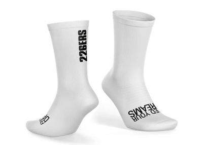 Skarpetki damskie casual 226ERS ze sklepu: Darbut w kategorii: Skarpetki damskie - zdjęcie 4EFD8BE-A55-9847_27037