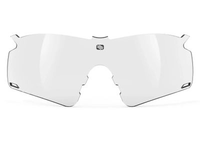 Rudy Project - Okulary przeciwsłoneczne ze sklepu: Darbut w kategorii: Okulary przeciwsłoneczne męskie - zdjęcie 4EFD8BE-A55-9847_27225