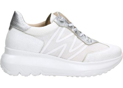 Wonders - Buty sportowe damskie ze sklepu: Darbut w kategorii: Buty sportowe damskie - zdjęcie 4EFD8BE-A55-9847_27546