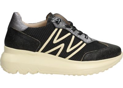 Wonders - Buty sportowe damskie ze sklepu: Darbut w kategorii: Buty sportowe damskie - zdjęcie 4EFD8BE-A55-9847_27545