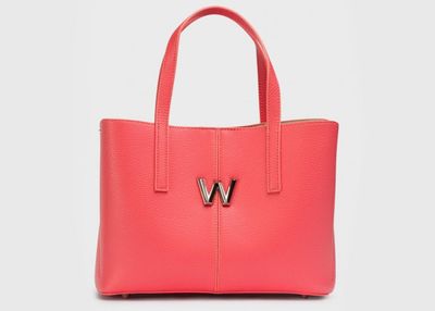 Shopper bag na zimę Wonders ze sklepu: Darbut w kategorii: Torby Shopper bag - zdjęcie 4EFD8BE-A55-9847_27522
