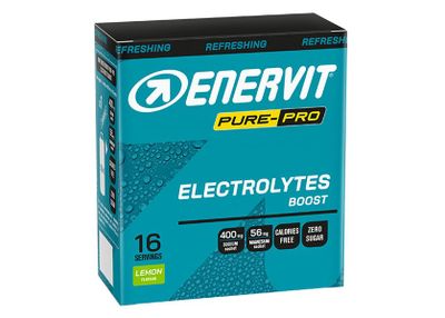 Enervit - Krem do twarzy ze sklepu: Darbut w kategorii: Kremy do twarzy - zdjęcie 4EFD8BE-A55-9847_28357
