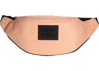Nerka Calvin Klein Jeans ze sklepu: Darbut w kategorii: Nerki - zdjęcie 4EFD8BE-A55-9847_16972