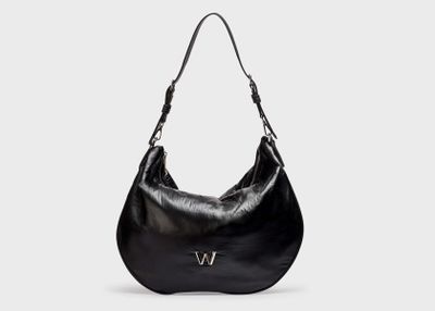 Listonoszka w stylu glamour Wonders ze sklepu: Darbut w kategorii: Listonoszki - zdjęcie 4EFD8BE-A55-9847_28513
