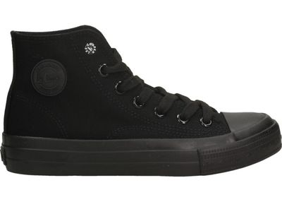 Trampki damskie na wiosnę Lee Cooper ze sklepu: Darbut w kategorii: Trampki damskie - zdjęcie 4EFD8BE-A55-9847_29017