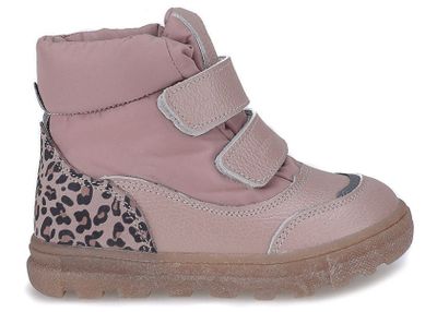 Buty zimowe dziecięce na zimę Emel ze sklepu: Darbut w kategorii: Buty zimowe dziecięce - zdjęcie 4EFD8BE-A55-9847_29169