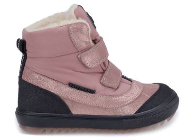 Buty zimowe dziecięce na zimę Emel ze sklepu: Darbut w kategorii: Buty zimowe dziecięce - zdjęcie 4EFD8BE-A55-9847_29167