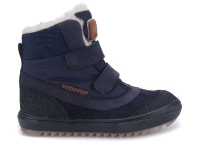 Buty zimowe dziecięce zimowe Emel ze sklepu: Darbut w kategorii: Buty zimowe dziecięce - zdjęcie 4EFD8BE-A55-9847_29168
