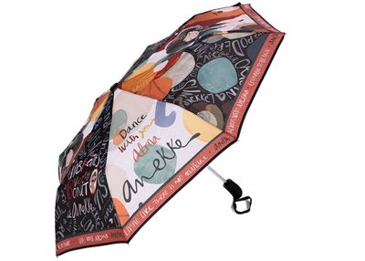 Parasol na jesień Anekke ze sklepu: Darbut w kategorii: Parasole - zdjęcie 4EFD8BE-A55-9847_29304