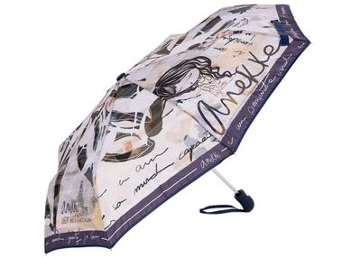 Parasol Anekke ze sklepu: Darbut w kategorii: Parasole - zdjęcie 4EFD8BE-A55-9847_29306