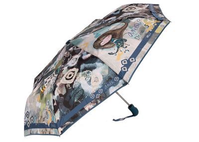 Parasol Anekke ze sklepu: Darbut w kategorii: Parasole - zdjęcie 4EFD8BE-A55-9847_29307