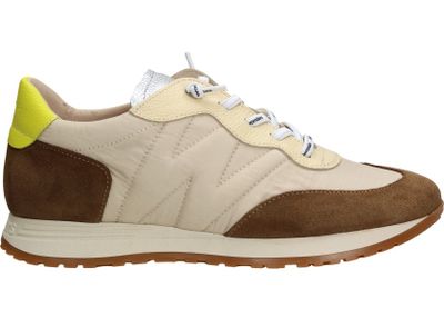 Buty sportowe damskie wiosenne Wonders ze sklepu: Darbut w kategorii: Buty sportowe damskie - zdjęcie 4EFD8BE-A55-9847_29603