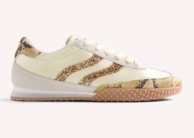 Buty sportowe damskie wiosenne Gioseppo ze sklepu: Darbut w kategorii: Buty sportowe damskie - zdjęcie 4EFD8BE-A55-9847_29949
