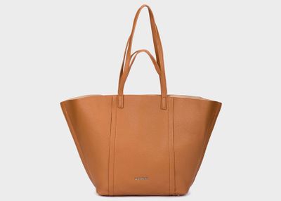 Shopper bag Wonders ze sklepu: Darbut w kategorii: Torby Shopper bag - zdjęcie 4EFD8BE-A55-9847_30077