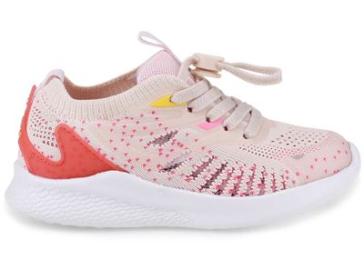 Emel Sport - Buty sportowe dziecięce wiosenne ze sklepu: Darbut w kategorii: Buty sportowe dziecięce - zdjęcie 4EFD8BE-A55-9847_30118