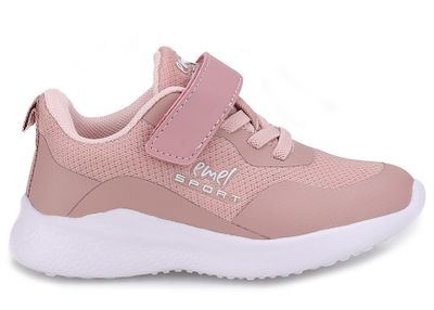 Emel Sport - Buty sportowe dziecięce na wiosnę ze sklepu: Darbut w kategorii: Buty sportowe dziecięce - zdjęcie 4EFD8BE-A55-9847_30104