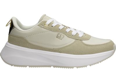 Buty sportowe damskie na wiosnę Gap ze sklepu: Darbut w kategorii: Buty sportowe damskie - zdjęcie 4EFD8BE-A55-9847_30287
