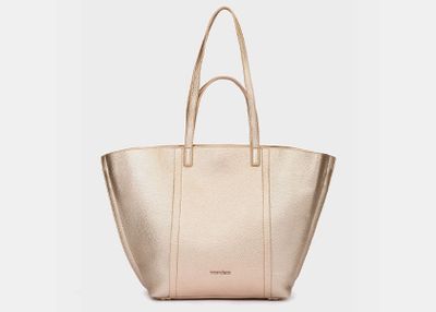 Wonders - Shopper bag wakacyjna ze sklepu: Darbut w kategorii: Torby Shopper bag - zdjęcie 4EFD8BE-A55-9847_30293