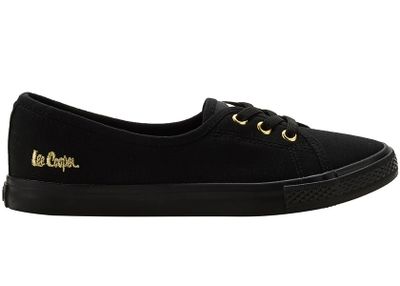 Trampki damskie na wiosnę Lee Cooper ze sklepu: Darbut w kategorii: Trampki damskie - zdjęcie 4EFD8BE-A55-9847_30455
