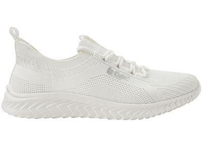 Buty sportowe damskie wiosenne Lee Cooper ze sklepu: Darbut w kategorii: Buty sportowe damskie - zdjęcie 4EFD8BE-A55-9847_30458