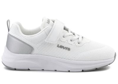 Buty sportowe dziecięce na wiosnę Levi's ze sklepu: Darbut w kategorii: Buty sportowe dziecięce - zdjęcie 4EFD8BE-A55-9847_30574