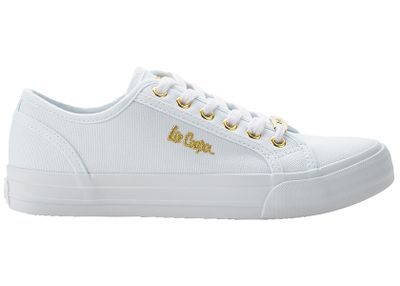 Trampki damskie na wiosnę Lee Cooper ze sklepu: Darbut w kategorii: Trampki damskie - zdjęcie 4EFD8BE-A55-9847_30615