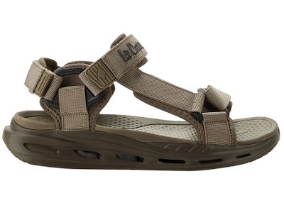 Sandały męskie na lato Lee Cooper ze sklepu: Darbut w kategorii: Sandały męskie - zdjęcie 4EFD8BE-A55-9847_30643