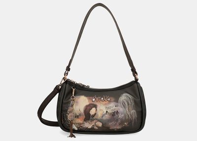 Listonoszka boho Anekke ze sklepu: Darbut w kategorii: Listonoszki - zdjęcie 4EFD8BE-A55-9847_30707
