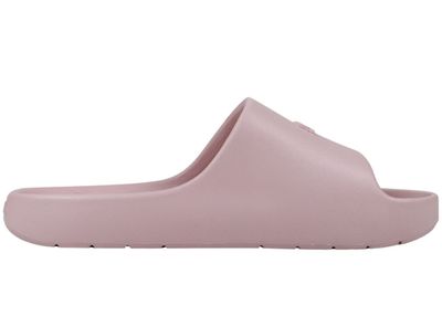 Klapki damskie na lato Levi's ze sklepu: Darbut w kategorii: Klapki damskie - zdjęcie 4EFD8BE-A55-9847_30760