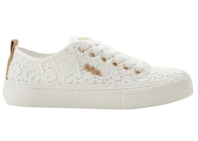 Lee Cooper - Trampki damskie na wiosnę ze sklepu: Darbut w kategorii: Trampki damskie - zdjęcie 4EFD8BE-A55-9847_30774
