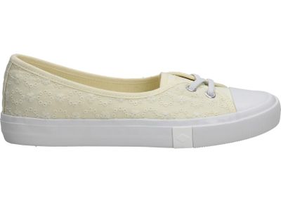 Lee Cooper - Trampki damskie na wiosnę ze sklepu: Darbut w kategorii: Trampki damskie - zdjęcie 4EFD8BE-A55-9847_30896