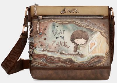 Listonoszka boho Anekke ze sklepu: Darbut w kategorii: Listonoszki - zdjęcie 4EFD8BE-A55-9847_30904