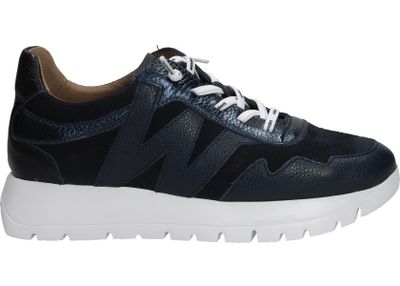 Buty sportowe damskie na wiosnę jesienne Wonders ze sklepu: Darbut w kategorii: Buty sportowe damskie - zdjęcie 4EFD8BE-A55-9847_31046