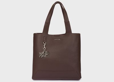 Shopper bag na wakacje Wonders ze sklepu: Darbut w kategorii: Torby Shopper bag - zdjęcie 4EFD8BE-A55-9847_31114