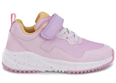Buty sportowe dziecięce na wiosnę Emel Sport ze sklepu: Darbut w kategorii: Buty sportowe dziecięce - zdjęcie 4EFD8BE-A55-9847_31209