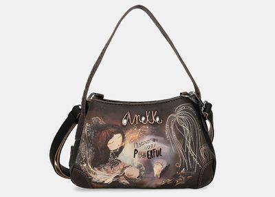Listonoszka boho Anekke ze sklepu: Darbut w kategorii: Listonoszki - zdjęcie 4EFD8BE-A55-9847_31331