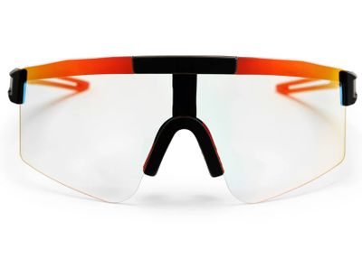 Okulary przeciwsłoneczne CHPO ze sklepu: Darbut w kategorii: Okulary przeciwsłoneczne męskie - zdjęcie 4EFD8BE-A55-9847_31448
