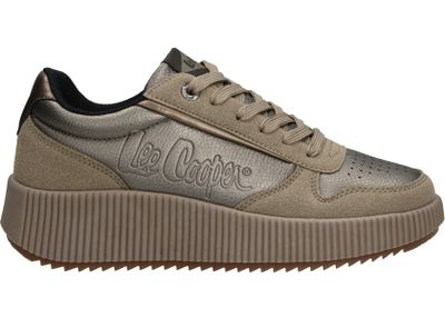 Buty sportowe damskie Lee Cooper ze sklepu: Darbut w kategorii: Buty sportowe damskie - zdjęcie 4EFD8BE-A55-9847_31496