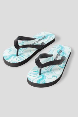 Buty dziecięce letni Reporter ze sklepu: REPORTER w kategorii: Buty dziecięce - zdjęcie 522E7B5A-528-641_12398