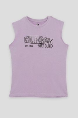 T-shirt chłopięce na lato Reporter ze sklepu: REPORTER w kategorii: T-shirty chłopięce - zdjęcie 522E7B5A-528-641_12446