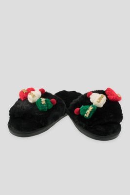 Buty dziecięce na lato Reporter ze sklepu: REPORTER w kategorii: Buty dziecięce - zdjęcie 522E7B5A-528-641_14252