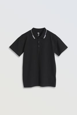 Reporter - T-shirt chłopięce letni ze sklepu: REPORTER w kategorii: T-shirty chłopięce