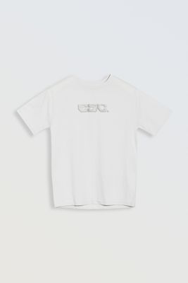 T-shirt chłopięce na lato Reporter ze sklepu: REPORTER w kategorii: T-shirty chłopięce - zdjęcie 522E7B5A-528-641_14377